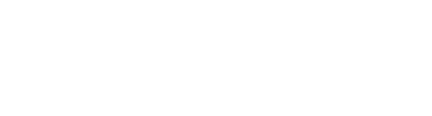 Ben's Heating and Cooling Inc | HVAC near Skokie, IL